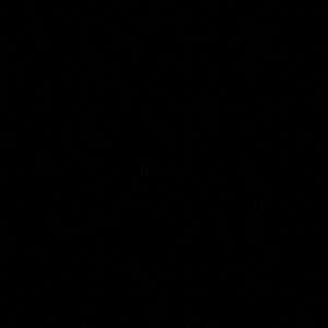 Meet your Posher, Johnnyjohnny